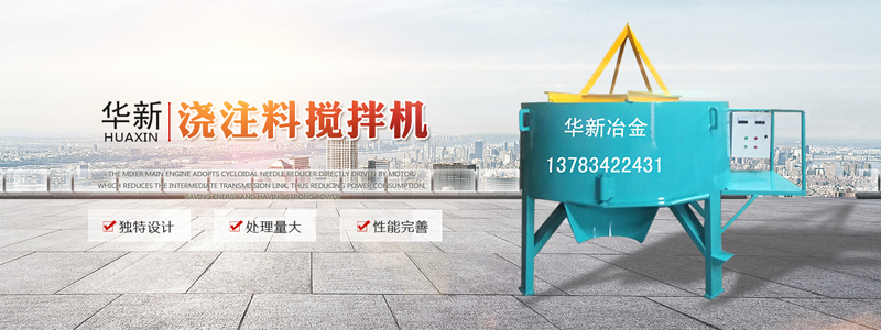 �������������O��